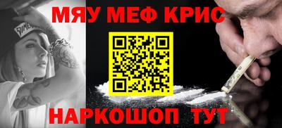МДПВ Владикавказ