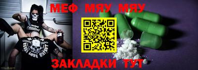 марки lsd Владимир