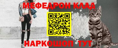марки lsd Владимир
