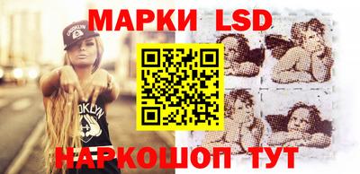 МДПВ Владикавказ