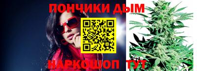 МДПВ Владикавказ