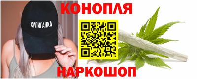 МДПВ Владикавказ