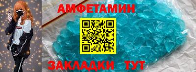 МДПВ Владикавказ
