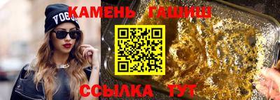 МДПВ Владикавказ