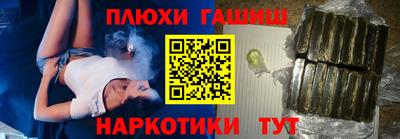 МДПВ Владикавказ