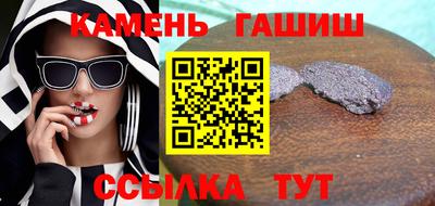 МДПВ Владикавказ