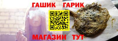 МДПВ Владикавказ