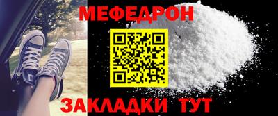 марки lsd Владимир